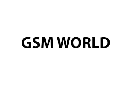 Australia GSM World - Phone Repairs 