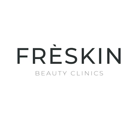 Freskin Beauty Clinics
