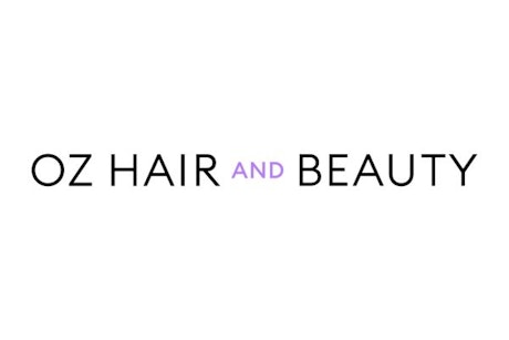 Oz Hair and Beauty