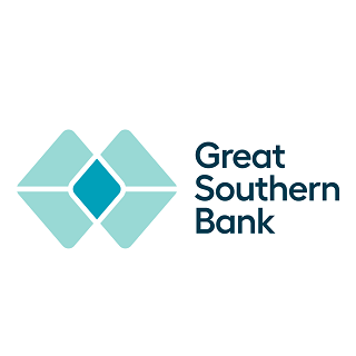 Great Southern Bank