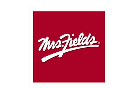 Mrs Fields