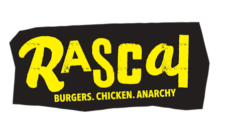 Rascal