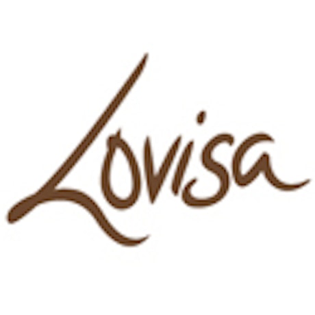 Lovisa
