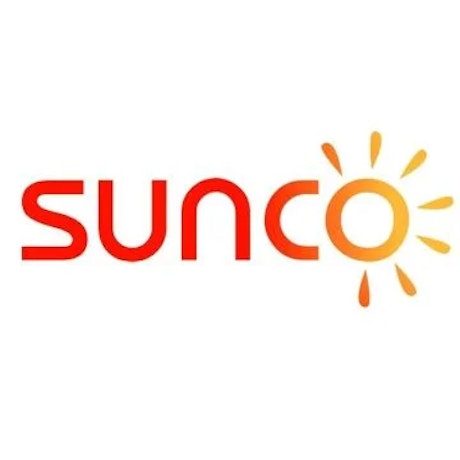 Sunco Motors