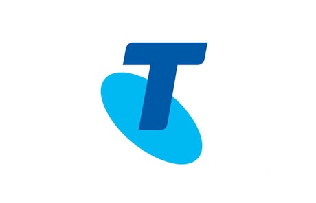 The Telstra Shop