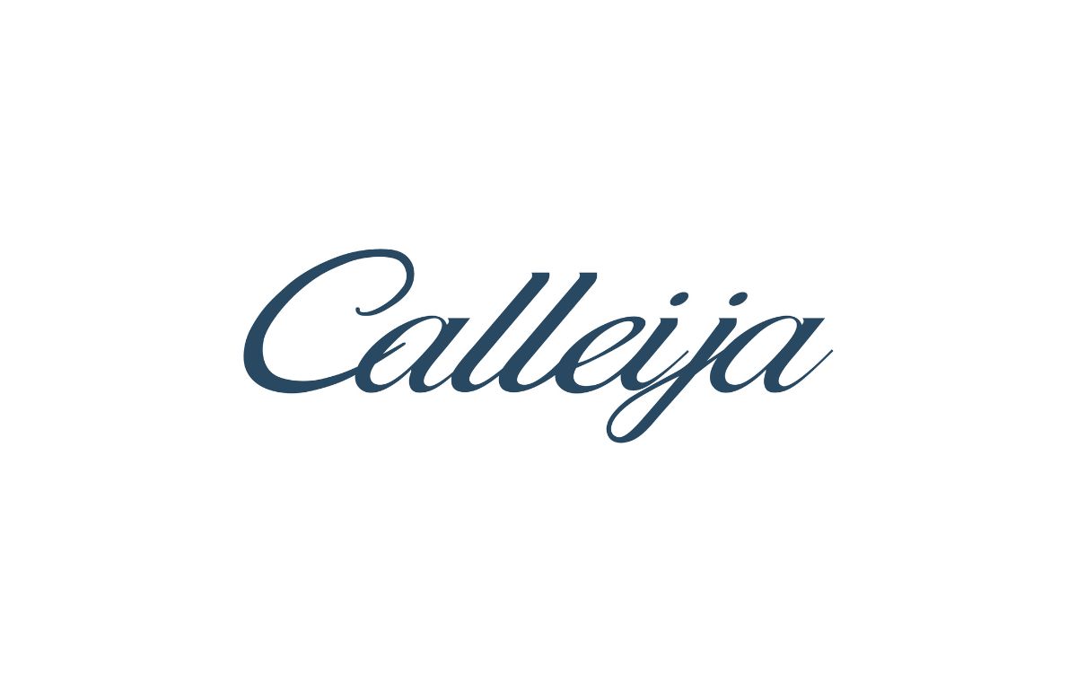 Calleija Jewellers