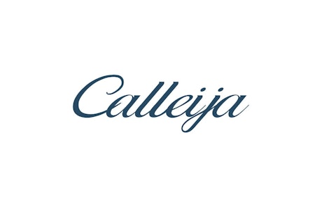 Calleija Jewellers