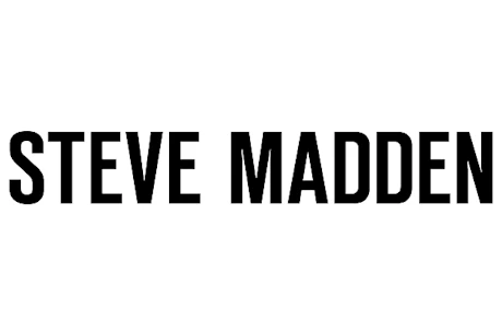 Steve Madden