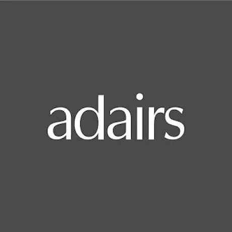 Adairs