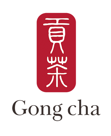 Gong Cha