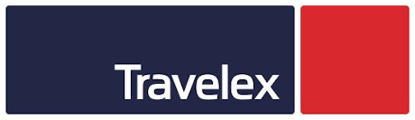 Travelex