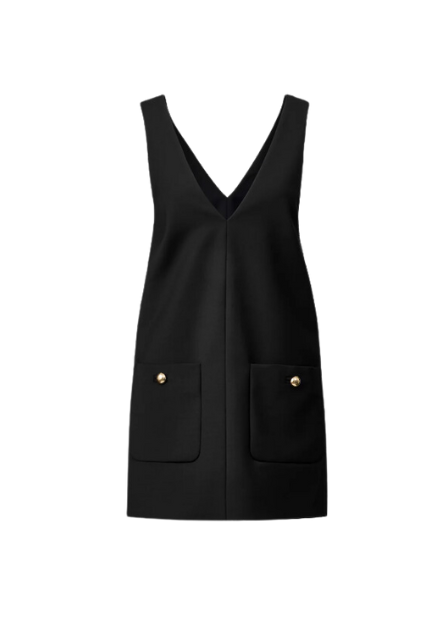 Viktoria & Woods_Tunics The Ultimate Versatile Staple