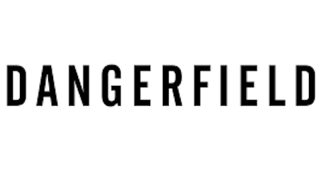 Dangerfield 