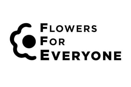 Flowers For Everyone