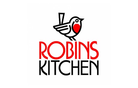 Robin's Kitchen