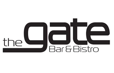 The Gate Bar and Bistro