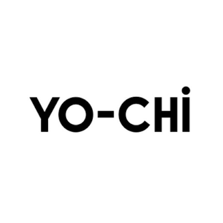 Yo-Chi