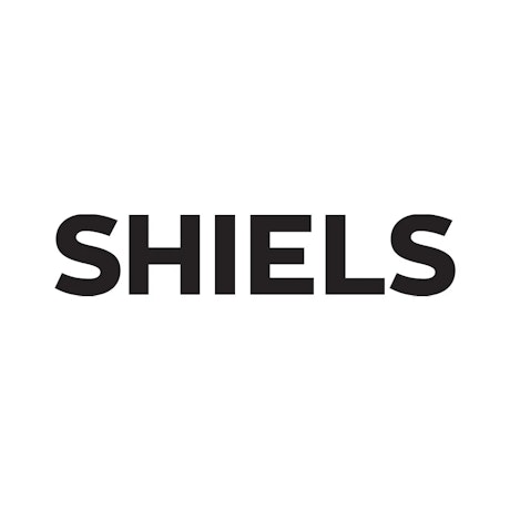 Shiels