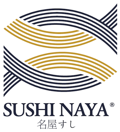 Sushi Naya