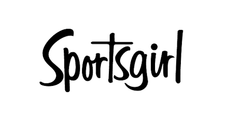 Sportsgirl