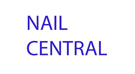 Nail Central