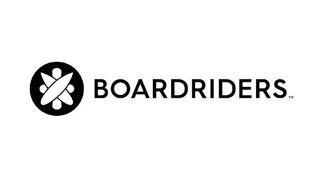 Boardriders