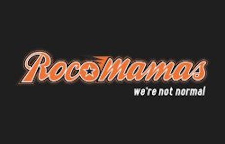 RocoMamas