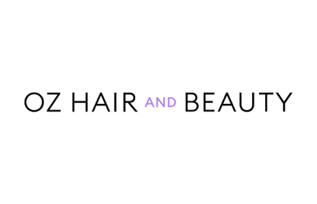 Oz Hair and Beauty