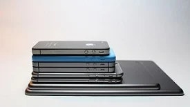 Phone Expert