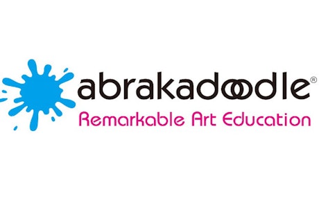 Abrakadoodle