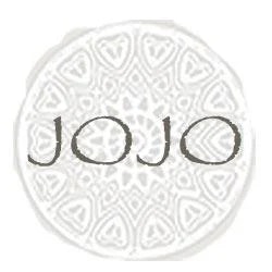 JOJO