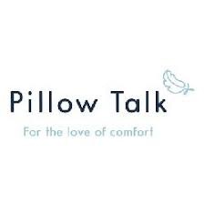 Pillow Talk