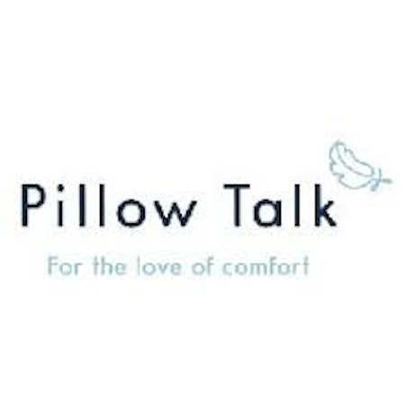 Pillow Talk