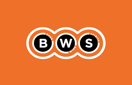 BWS