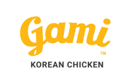 Gami Chicken & Beer