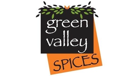 Green Valley Spices