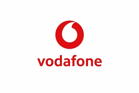 Vodafone