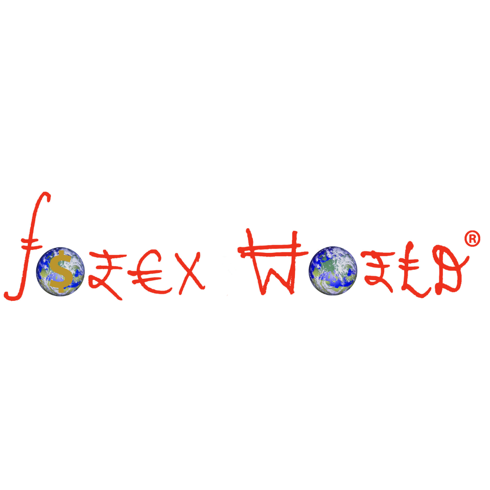 Forex World Money Exchange