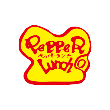 Pepper Lunch   logo
