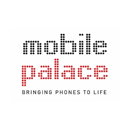 Mobile Palace