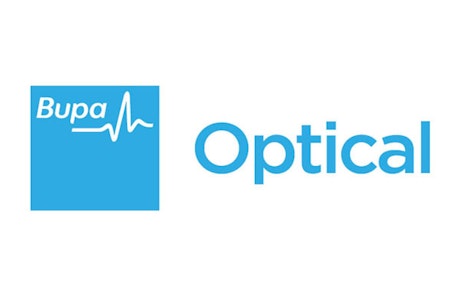 Bupa Optical