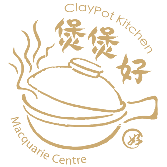 Claypot Kitchen
