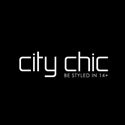 City Chic