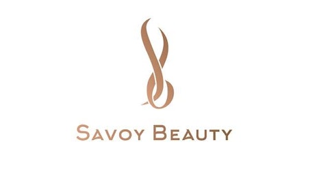 Savoy Beauty