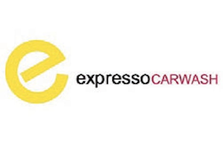 Expresso Carwash