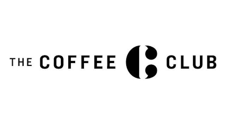 The Coffee Club