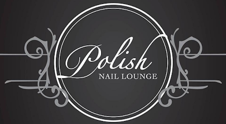 Polish Nail Lounge