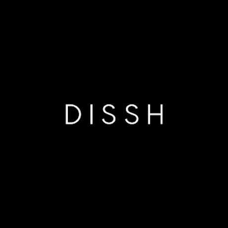 Dissh
