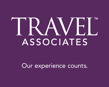 Travel Associates