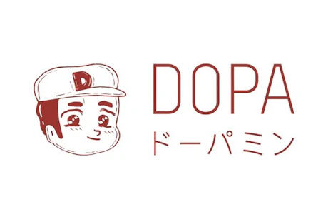 DOPA - OPENING 29 OCTOBER